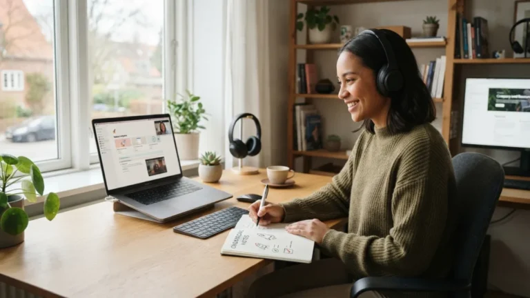 Onboarding New Remote Employees Without Overwhelming Them With Meetings